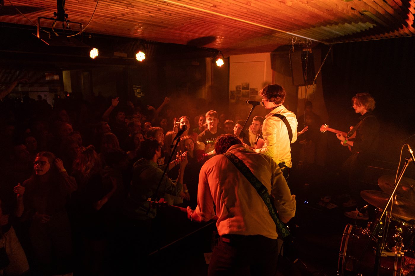 Concert portfolio photo V_K_1097