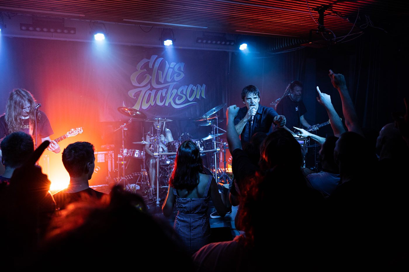 Concert portfolio photo V_K_1673