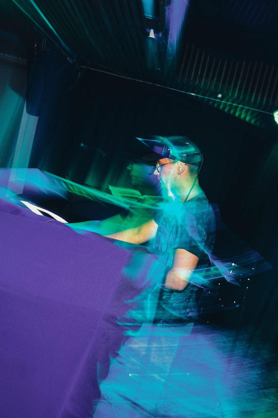 Concert portfolio photo V_K_2175-Edit