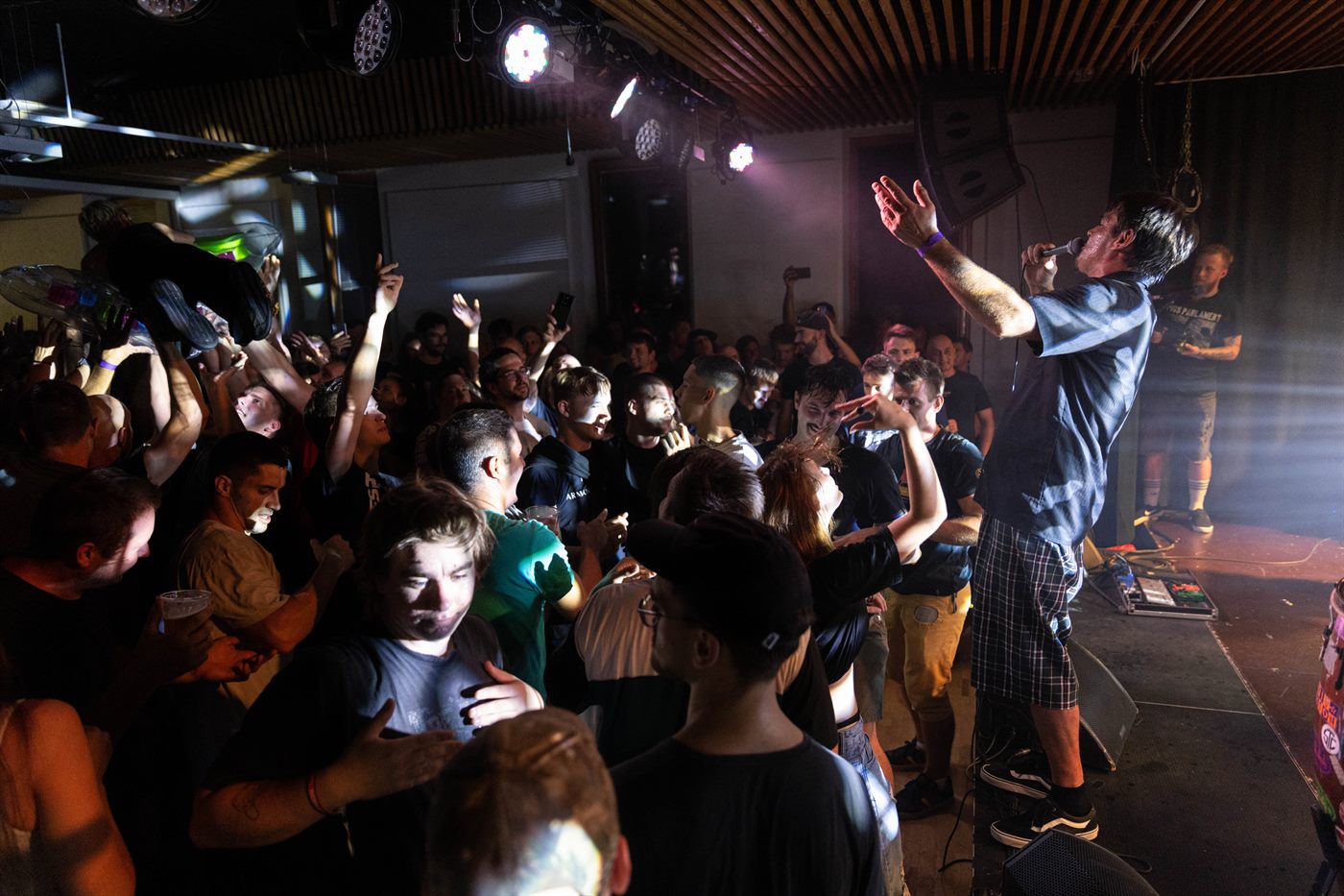 Concert portfolio photo V_K_3001