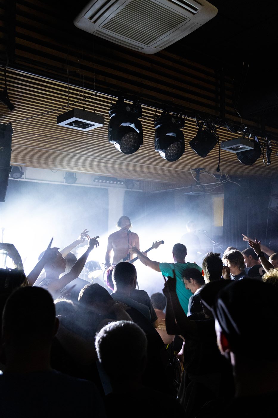 Concert portfolio photo V_K_6226