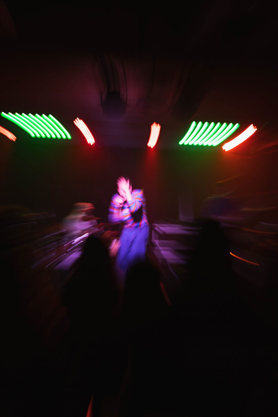 Concert portfolio photo V_K_7631