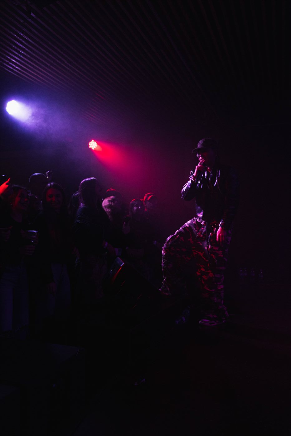 Concert portfolio photo V_K_8154