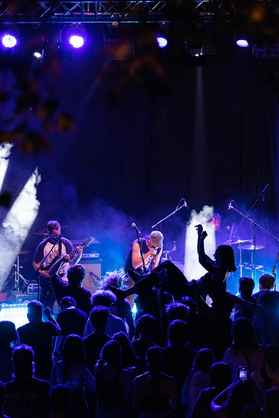 Concert portfolio photo V_K_9066