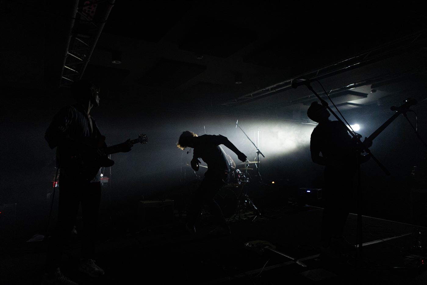 Concert portfolio photo V_K_9938